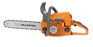 Цепные пилы Villartec Цепные пилы Villartec