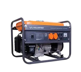 Генераторы Villartec Генераторы Villartec
