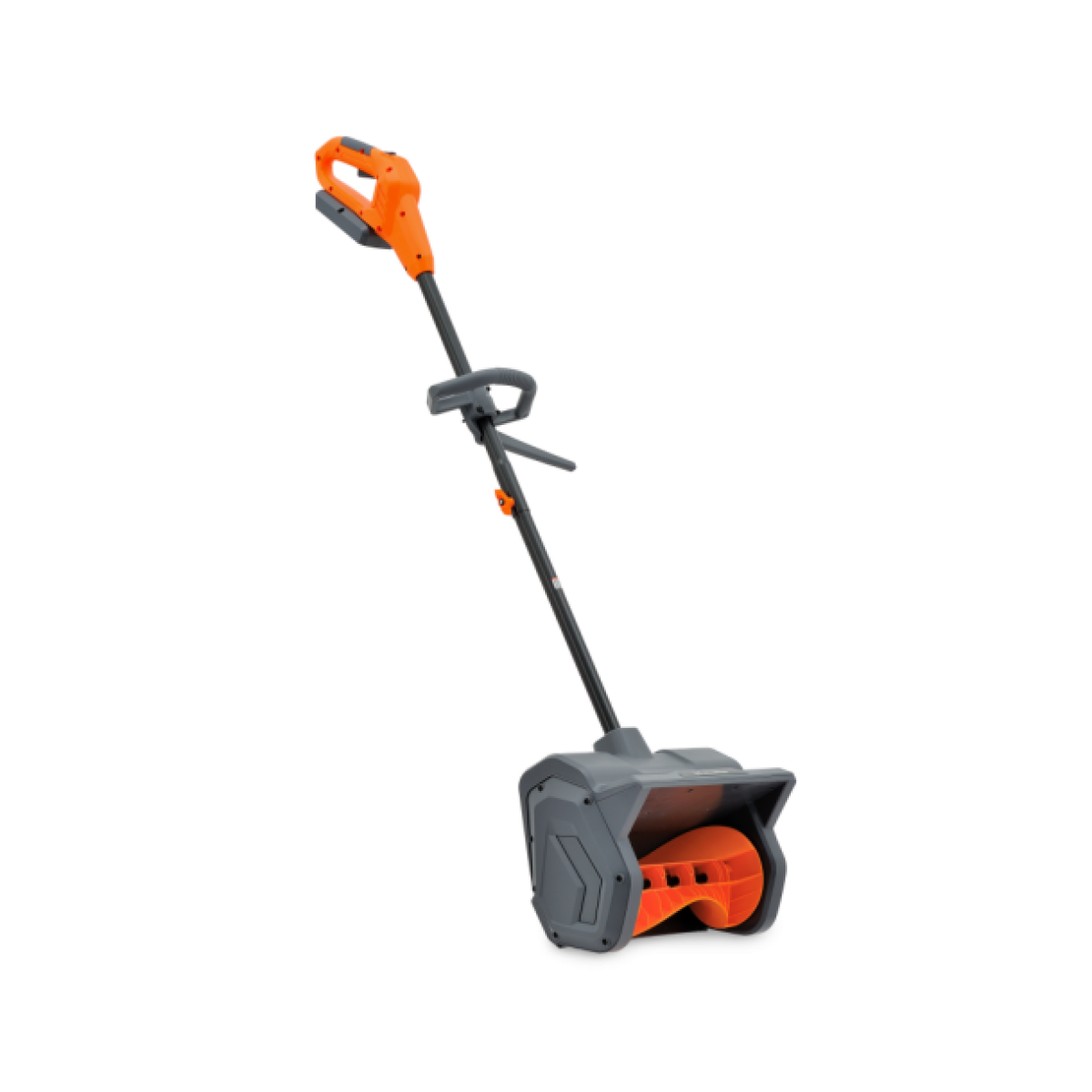 Аккумуляторный снегоуборщик VILLARTEC WA 4030