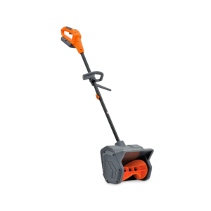 Аккумуляторный снегоуборщик VILLARTEC WA 4030 Аккумуляторный снегоуборщик VILLARTEC WA 4030