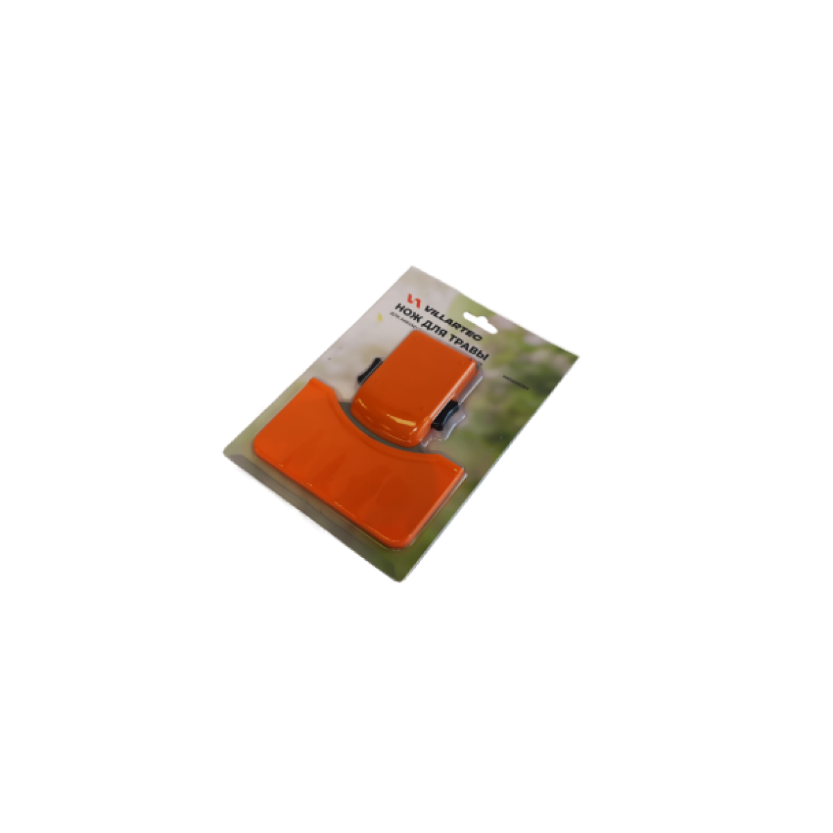 Нож VILLARTEC Нож для травы (комплект) HA1462