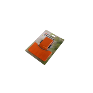 Нож VILLARTEC Нож для травы (комплект) HA1462