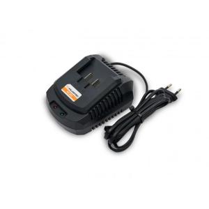 Зарядное устройство VILLARTEC AC 202