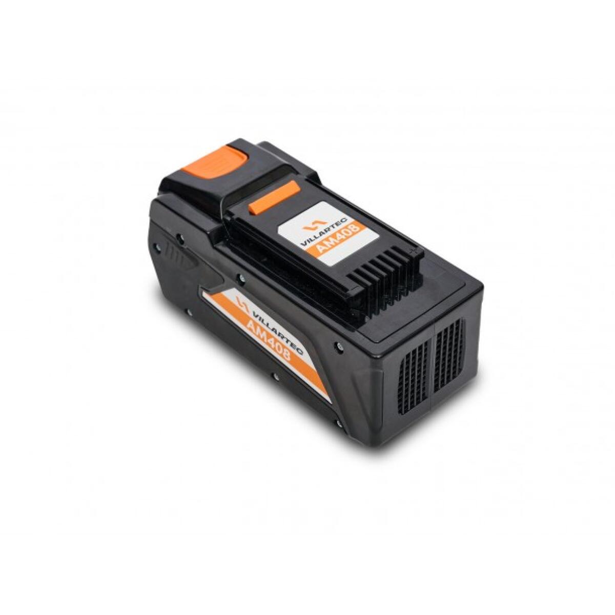 Аккумулятор VILLARTEC AM 408