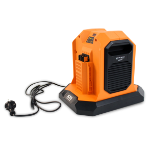 Зарядное устройство VILLARTEC AC 604 Зарядное устройство VILLARTEC AC 604