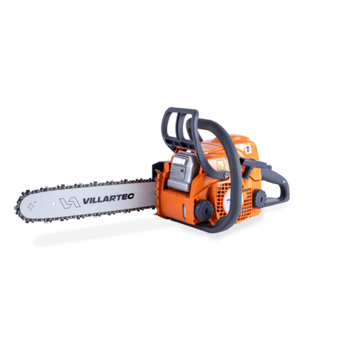 Бензопила VILLARTEC SB 018 Legend