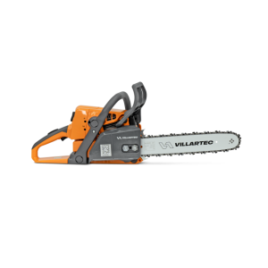 Бензопила VILLARTEC SB 025 Legend Бензопила VILLARTEC SB 025 Legend