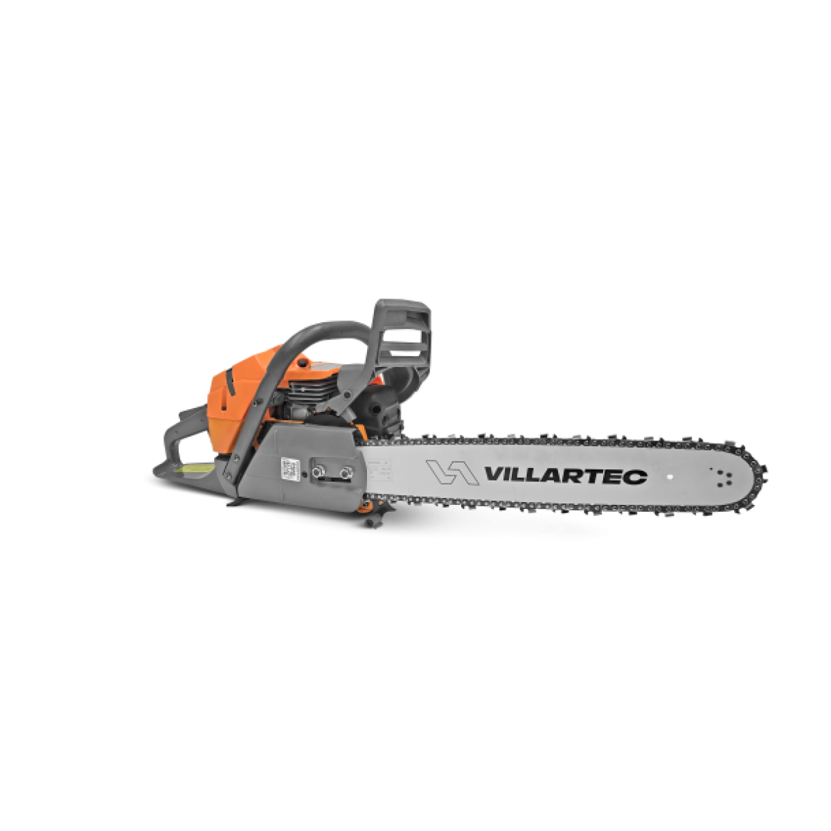 Бензопила VILLARTEC SB 365