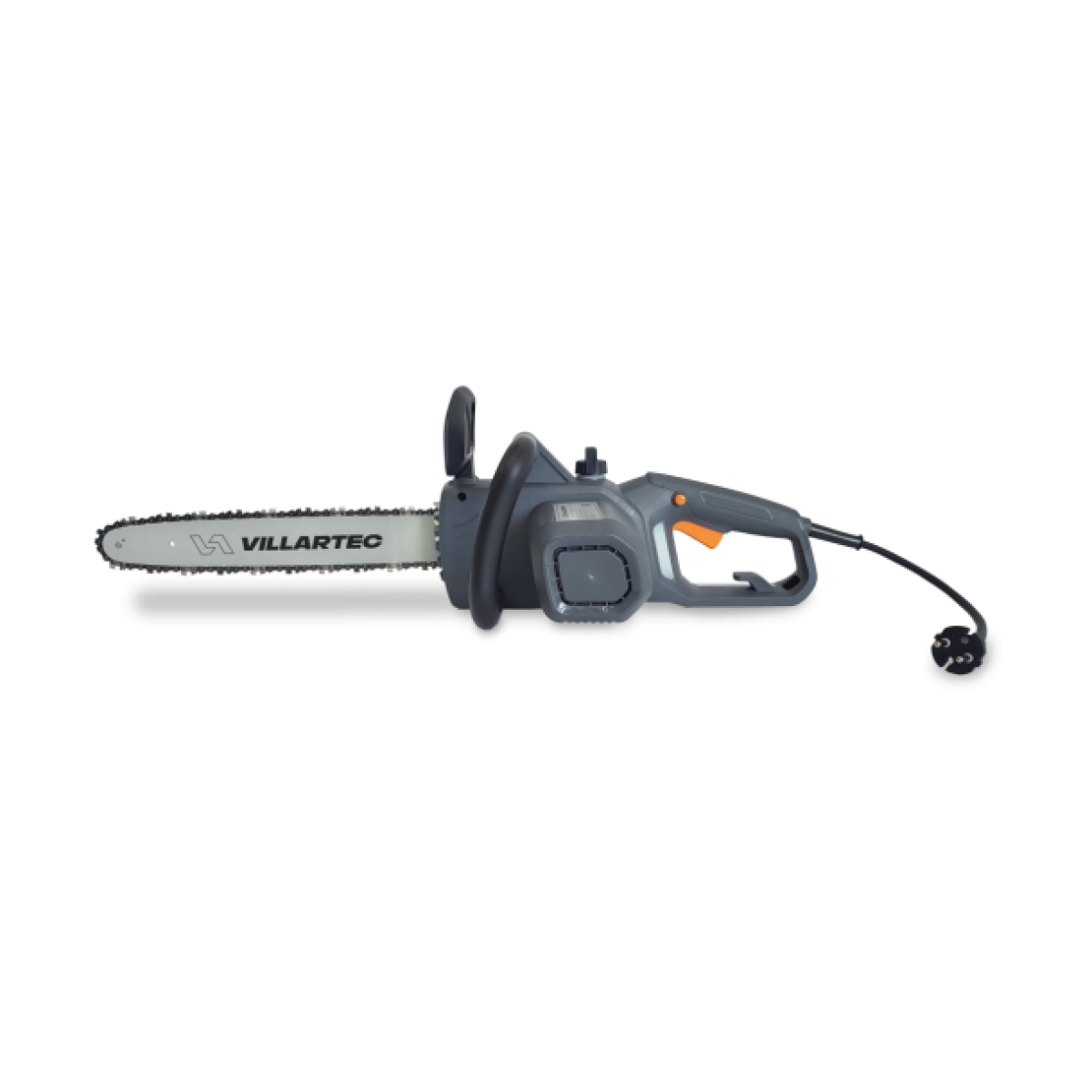 Электропила VILLARTEC SE 185