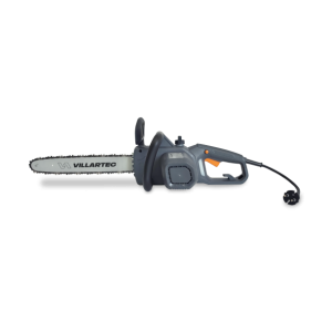 Электропила VILLARTEC SE 185 Электропила VILLARTEC SE 185