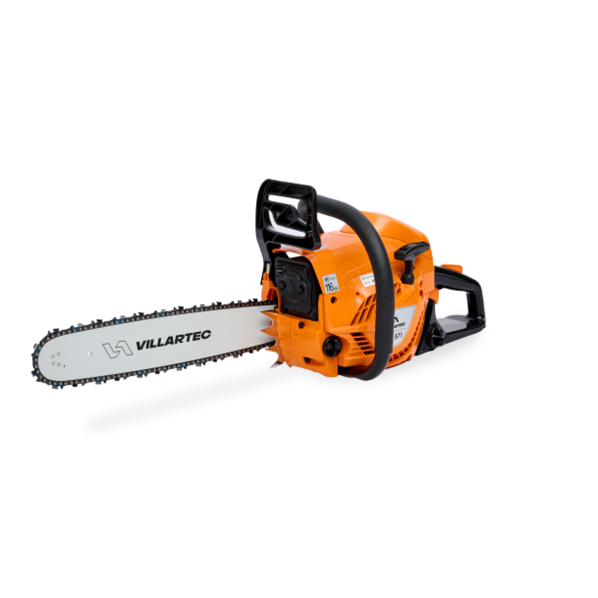 Бензопила VILLARTEC SB 571