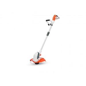 Триммер электрический VILLARTEC CE 54