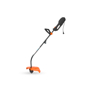 Триммер электрический VILLARTEC CE 104