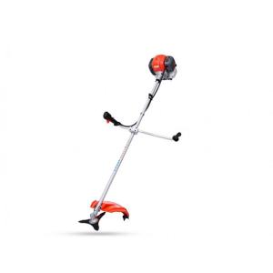 Триммер бензиновый VILLARTEC CB 452