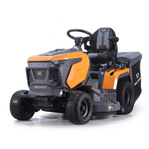 Трактор садовый VILLARTEC MR 2107H