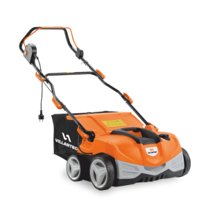Аэратор электрический VILLARTEC AE 2038 Аэратор электрический VILLARTEC AE 2038