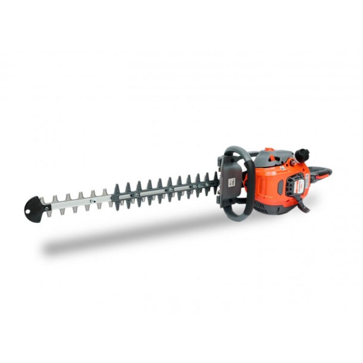 Ножницы бензиновые VILLARTEC HB 232 Ножницы бензиновые VILLARTEC HB 232