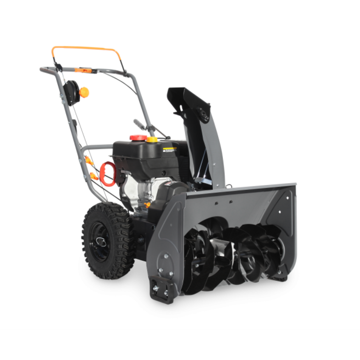 Снегоуборщик VILLARTEC WB 7056 Снегоуборщик VILLARTEC WB 7056