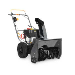 Снегоуборщик VILLARTEC WB 7056 Снегоуборщик VILLARTEC WB 7056