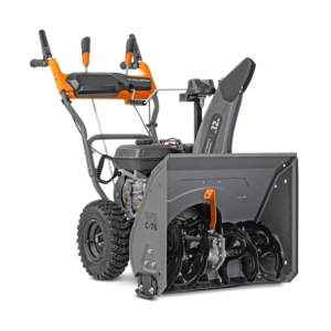Снегоуборщик VILLARTEC WB C-76 Снегоуборщик VILLARTEC WB C-76