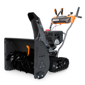 Снегоуборщик VILLARTEC WB S-87T Снегоуборщик VILLARTEC WB S-87T