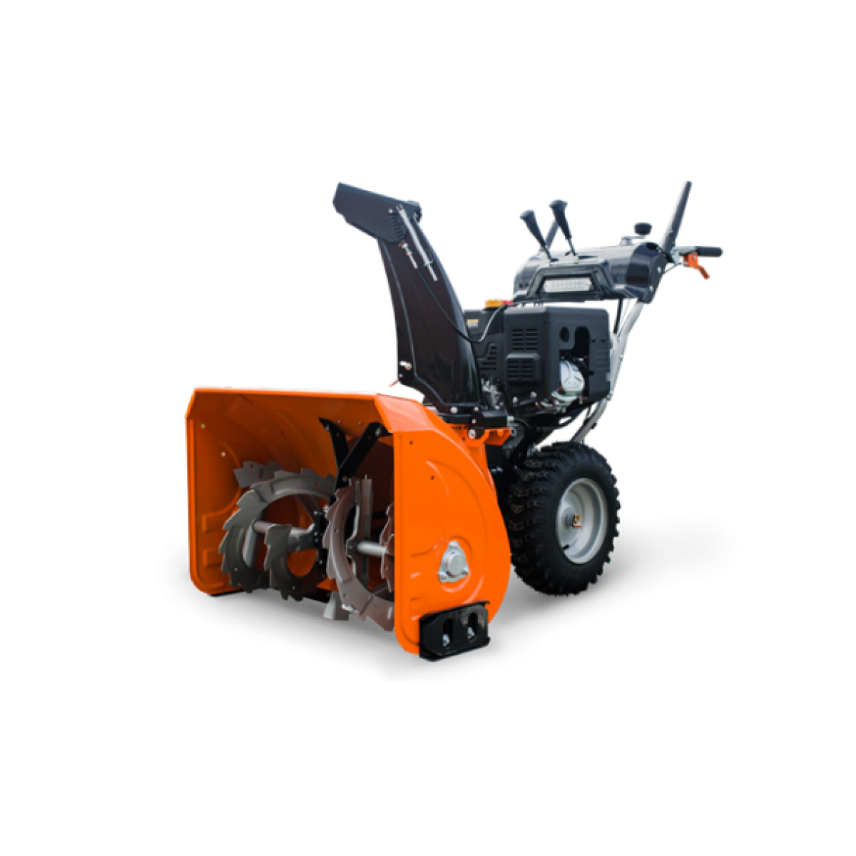 Снегоуборщик VILLARTEC WB 7066E