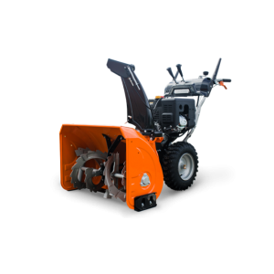 Снегоуборщик VILLARTEC WB 7066E Снегоуборщик VILLARTEC WB 7066E