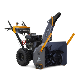 Снегоуборщик VILLARTEC WB G-97 Снегоуборщик VILLARTEC WB G-97