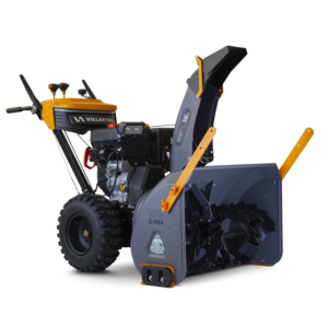 Снегоуборщик VILLARTEC WB G-118A Снегоуборщик VILLARTEC WB G-118A