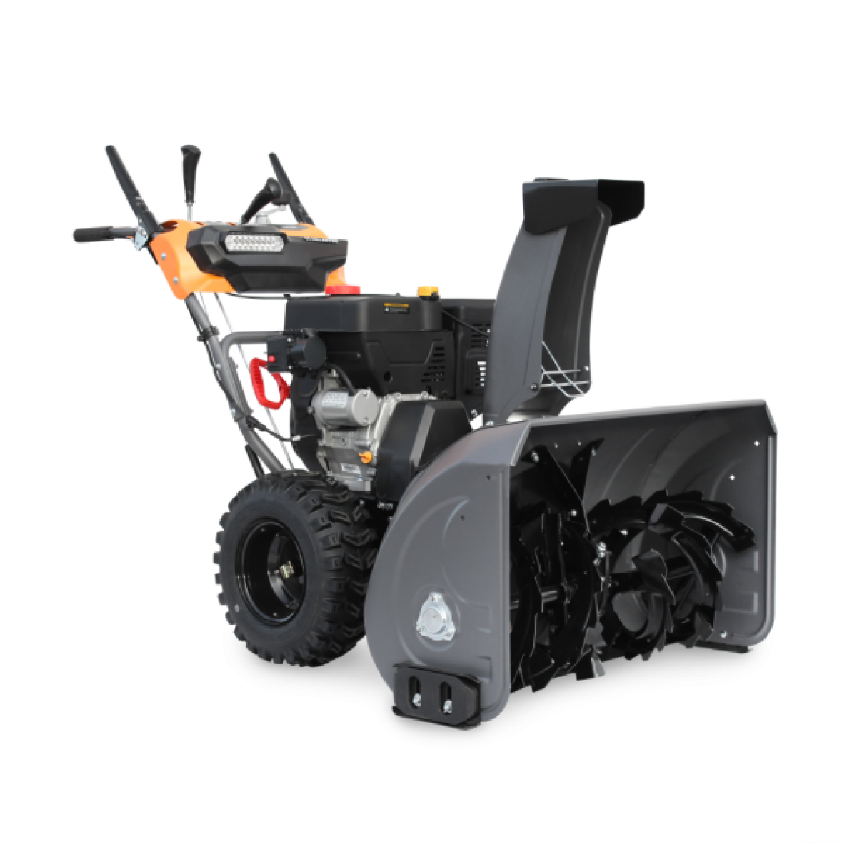 Снегоуборщик VILLARTEC WB 1387E (DA) Снегоуборщик VILLARTEC WB 1387E (DA)