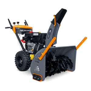 Снегоуборщик VILLARTEC WB G-139A SnowBoss Снегоуборщик VILLARTEC WB G-139A SnowBoss