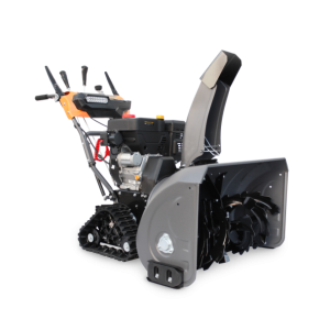 Снегоуборщик VILLARTEC WB 1387ET Снегоуборщик VILLARTEC WB 1387ET
