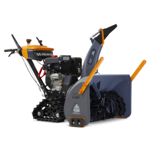 Снегоуборщик VILLARTEC WB G-139T Снегоуборщик VILLARTEC WB G-139T