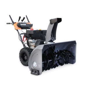 Снегоуборщик VILLARTEC WB 1510E
