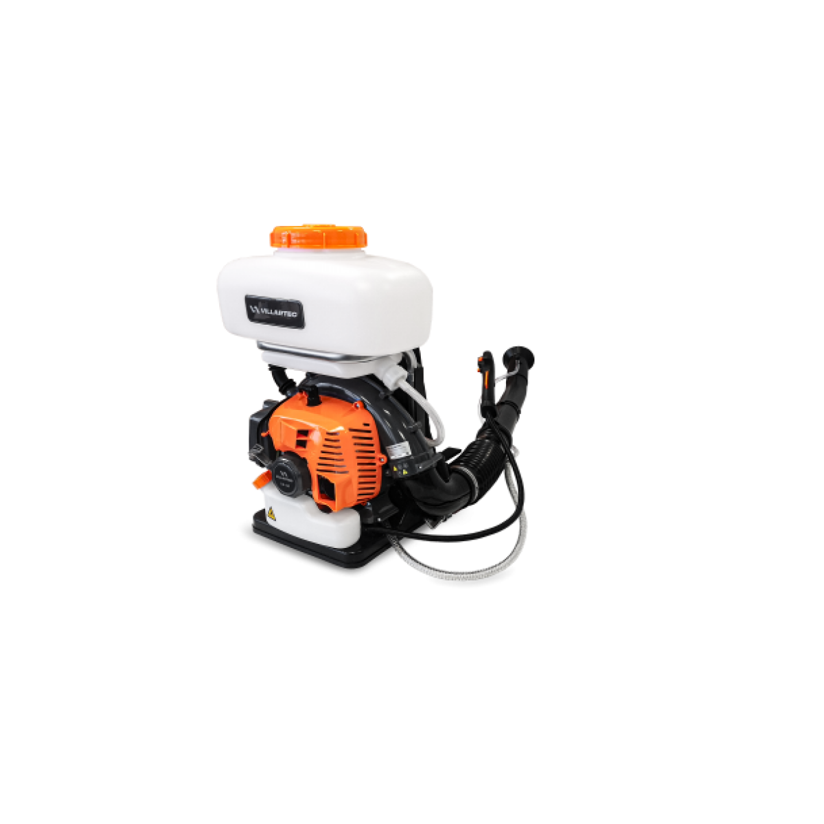 Опрыскиватель VILLARTEC OB 420 Опрыскиватель VILLARTEC OB 420