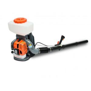 Опрыскиватель VILLARTEC OB 527 Опрыскиватель VILLARTEC OB 527