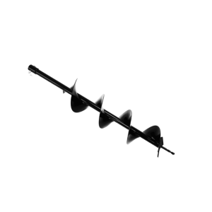 Шнек для мотобура Villartec D 532, 150 мм, 800 мм