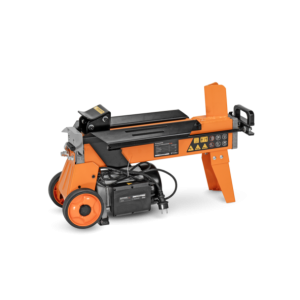 Дровокол VILLARTEC LS 370 Дровокол VILLARTEC LS 370
