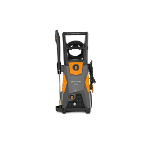 Мойка электрическая VILLARTEC RE 230 Мойка электрическая VILLARTEC RE 230