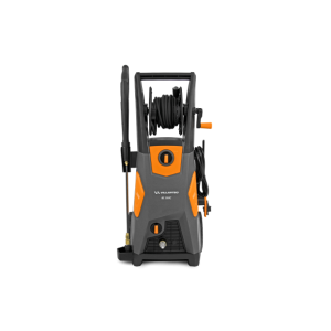 Мойка электрическая VILLARTEC RE 300C Мойка электрическая VILLARTEC RE 300C