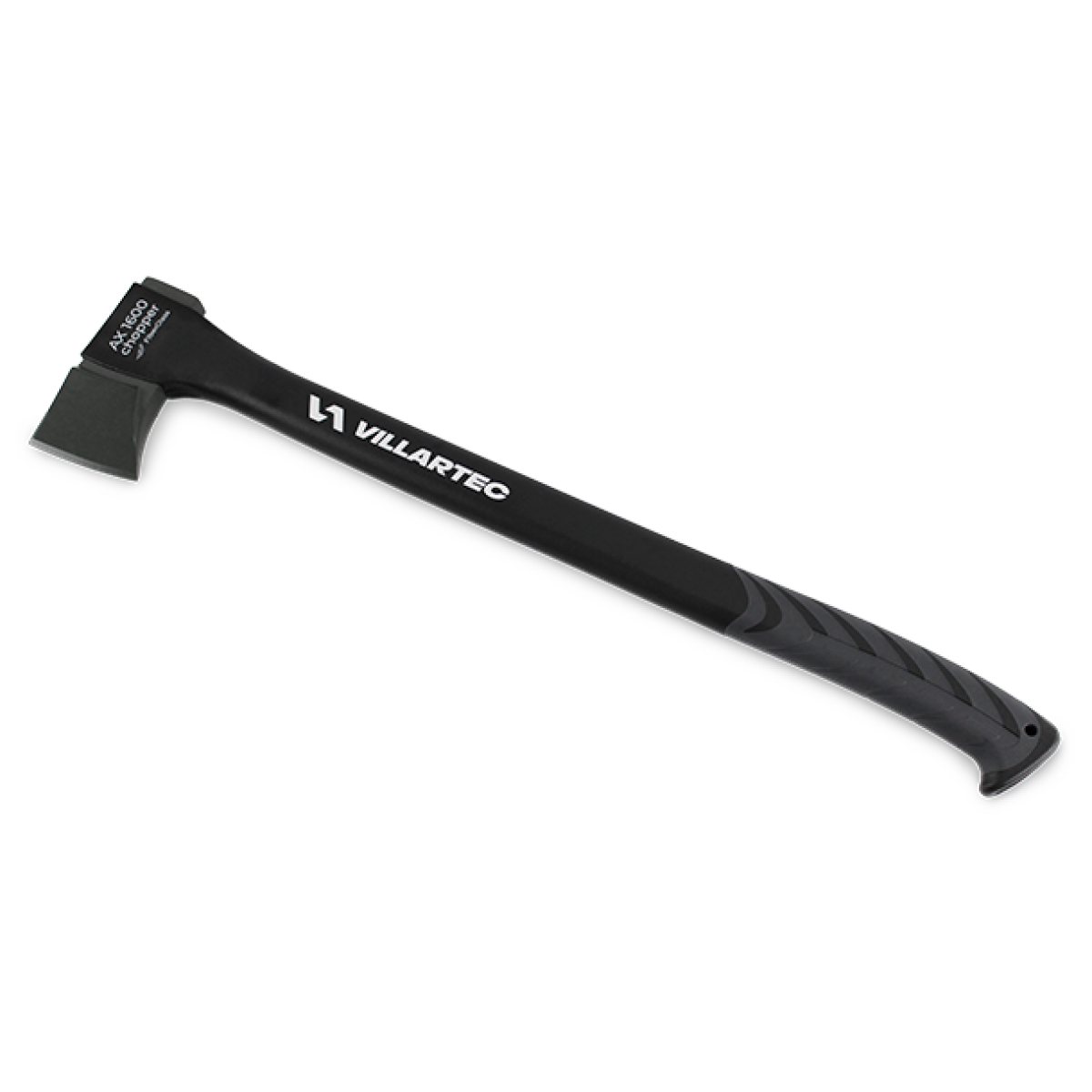 Топор-колун VILLARTEC AX 1600 Топор-колун VILLARTEC AX 1600