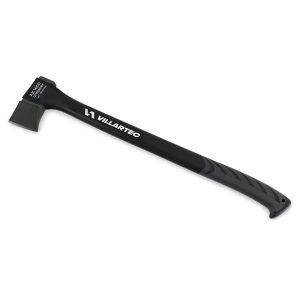 Топор-колун VILLARTEC AX 1600 Топор-колун VILLARTEC AX 1600