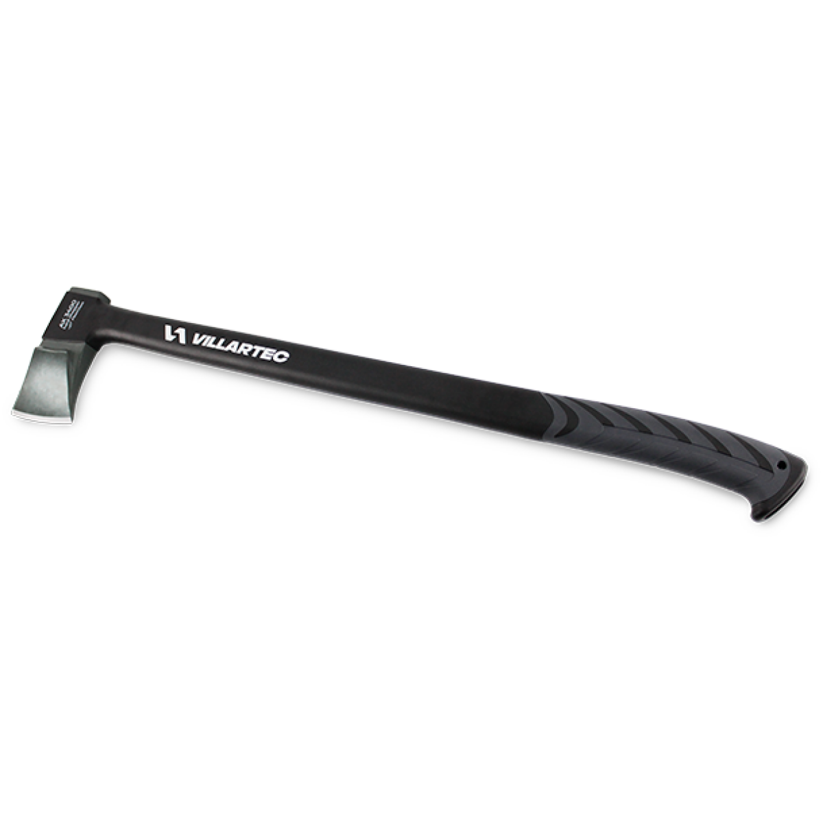 Колун VILLARTEC AX 3400 Колун VILLARTEC AX 3400