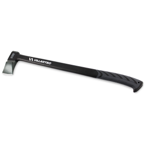 Колун VILLARTEC AX 3400 Колун VILLARTEC AX 3400