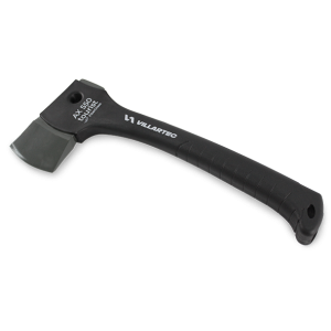 Топор VILLARTEC AX 550 tourist Топор VILLARTEC AX 550 tourist