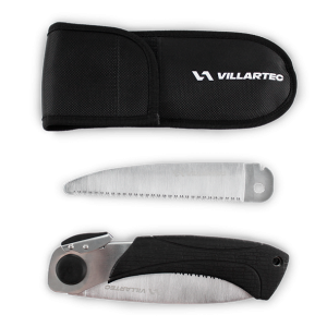 Пила складная по дереву VILLARTEC GATOR Пила складная по дереву VILLARTEC GATOR