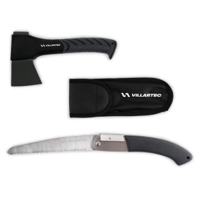 Набор туристический VILLARTEC HUNTING Набор туристический VILLARTEC HUNTING