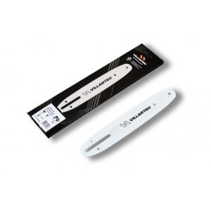 Шина VILLARTEC 12.5 см/5" 1,1мм. 27 зв.