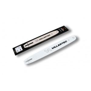 Шина VILLARTEC 50 см/20" 1.6 мм/0.063" 3/8"Р 72 зв.