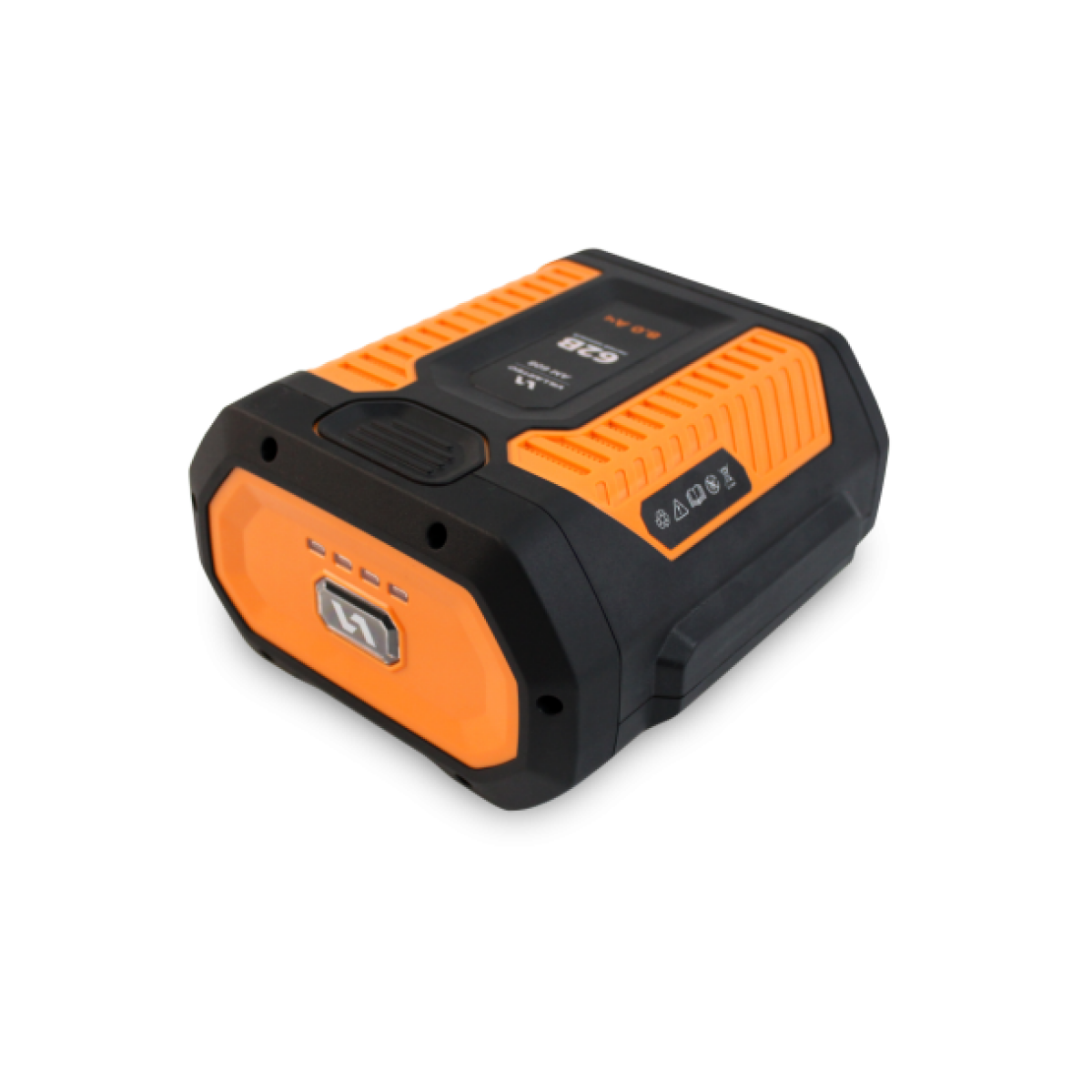 Аккумулятор VILLARTEC AM 608 Аккумулятор VILLARTEC AM 608